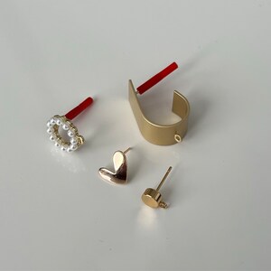 Doreen ha añadido una foto de su compra