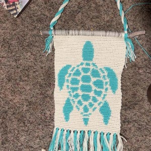 Bobbie added a photo of their purchase