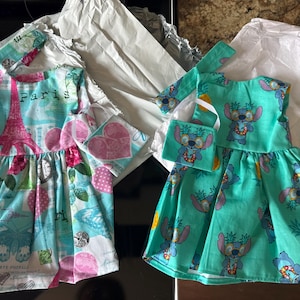 Amy added a photo of their purchase