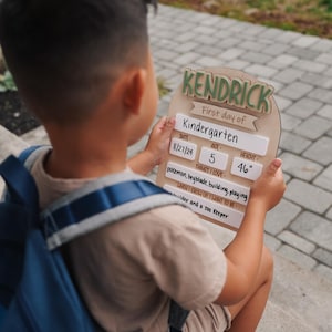 Lauren added a photo of their purchase