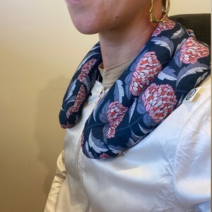 Nicole added a photo of their purchase