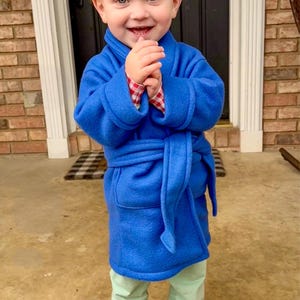 Tera added a photo of their purchase