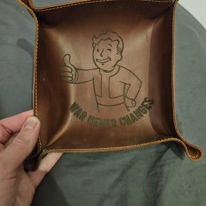 MTB added a photo of their purchase