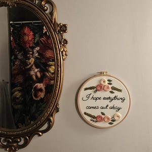 Heather added a photo of their purchase