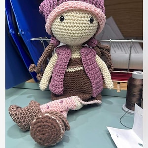 Leanne added a photo of their purchase