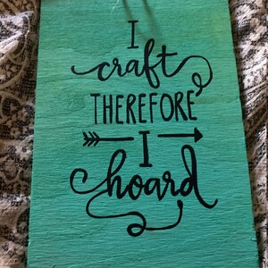 Ilene added a photo of their purchase