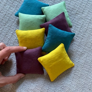 Erin added a photo of their purchase