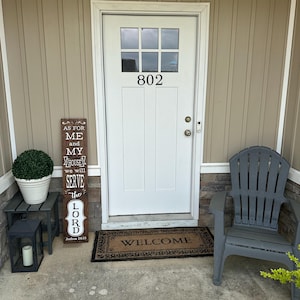 Rich added a photo of their purchase