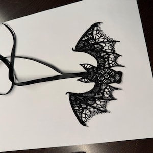 Tara added a photo of their purchase