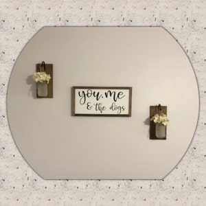 Dee added a photo of their purchase