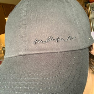 Becky added a photo of their purchase