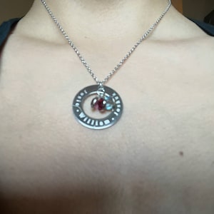 Tamara added a photo of their purchase