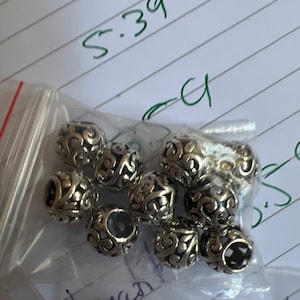 amourg added a photo of their purchase
