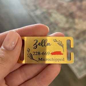 Emory added a photo of their purchase