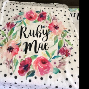 Holly added a photo of their purchase