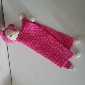 Nellie a ajouté une photo de son achat