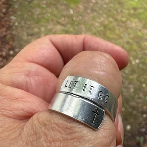 Stacy added a photo of their purchase