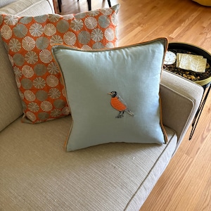 Kelley added a photo of their purchase