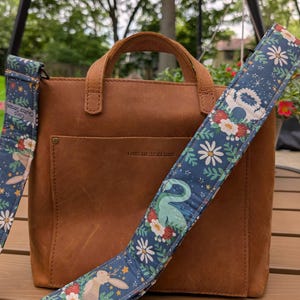 H ha añadido una foto de su compra