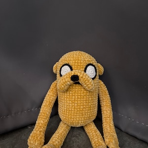 Cynthia hat ein Foto des gekauften Artikels hinzugefügt