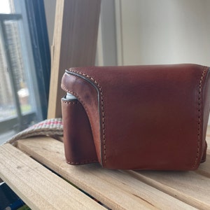 Rosie added a photo of their purchase
