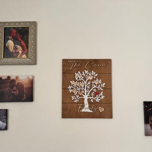 Amy added a photo of their purchase