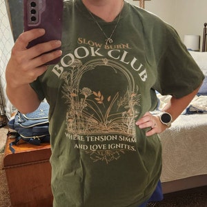 Kate added a photo of their purchase