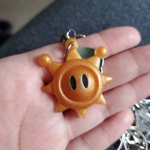 Brenda added a photo of their purchase