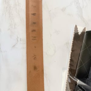 Kacie adicionaram uma foto da sua compra