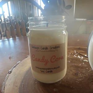 Olivia added a photo of their purchase