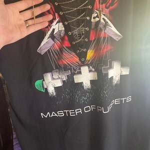 Erin added a photo of their purchase