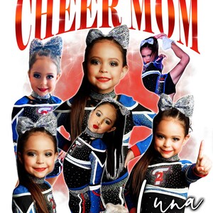 Adriana added a photo of their purchase