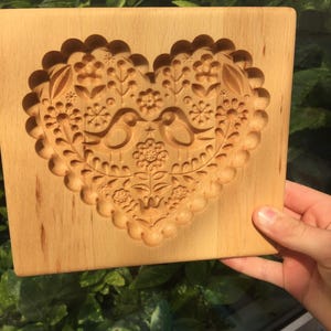 Geraldine added a photo of their purchase