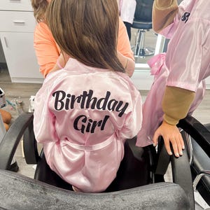 Whitney added a photo of their purchase