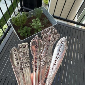 ky.lorraine added a photo of their purchase