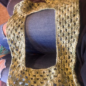 Tanya added a photo of their purchase