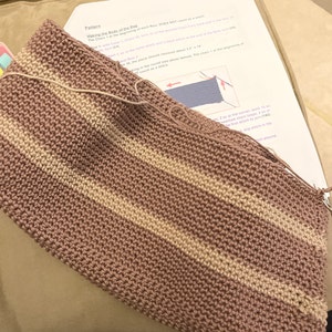 Rosie added a photo of their purchase