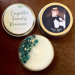 Ginny a ajouté une photo de son achat