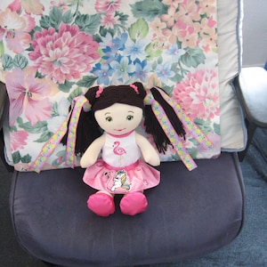 Bluebelle added a photo of their purchase