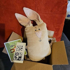 Mion ha aggiunto una foto del proprio acquisto