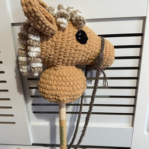 Vicky added a photo of their purchase
