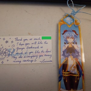 Akihiko added a photo of their purchase