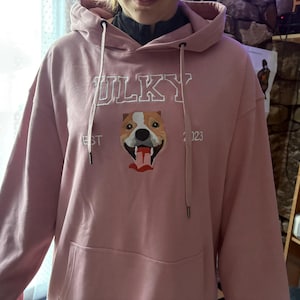 Léo hat ein Foto des gekauften Artikels hinzugefügt