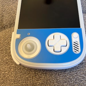 Steven さんが購入した商品の写真を追加しました