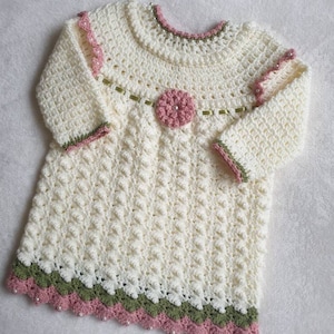 Thania a ajouté une photo de son achat