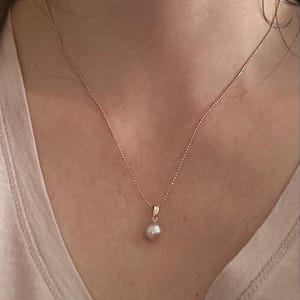 Noël added a photo of their purchase
