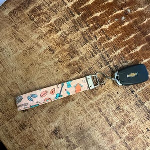 Rosie added a photo of their purchase