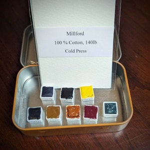 Tonya added a photo of their purchase