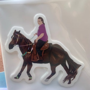 elizabeth added a photo of their purchase