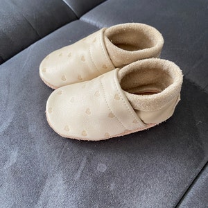 Dajana added a photo of their purchase